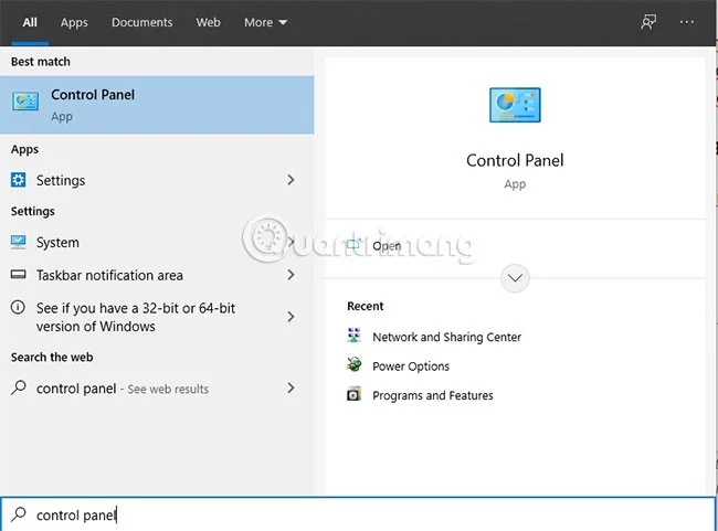 How to view Windows computer uptime