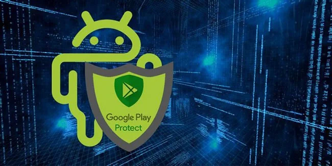 Android 기기에서 바이러스 백신 소프트웨어를 제거해야 하는 이유