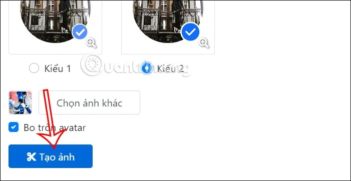 Hoe je het blauwe vinkje op TikTok kunt vervalsen