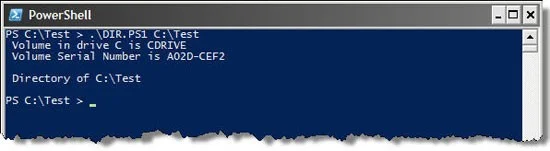 PowerShell en alles wat u moet weten over dit hulpprogramma