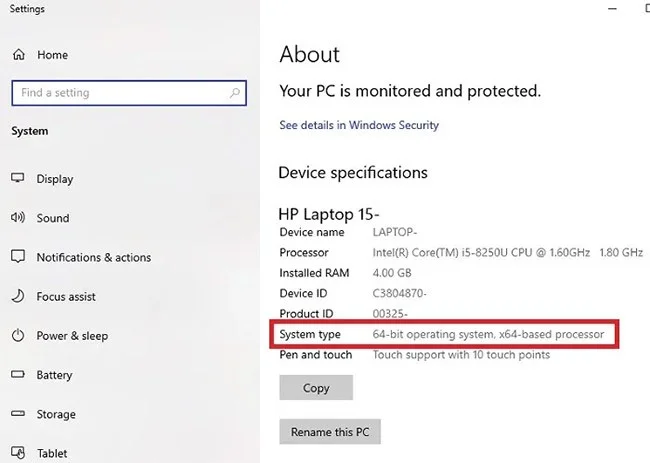 How to Install Windows 11 on an Unsupported PC
