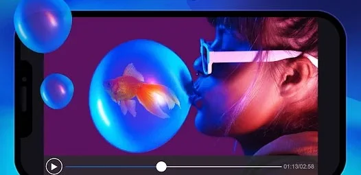 Le 8 migliori app per fotocamere time-lapse per Android