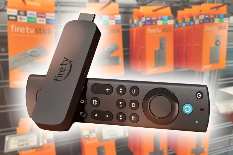 6 razones para dejar de usar tu Smart TV y comprar un dispositivo de streaming