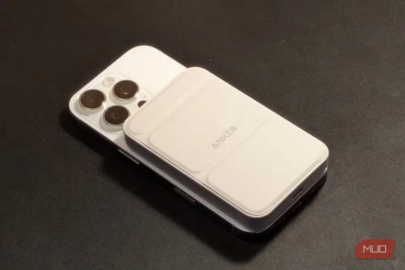 10 conceptos erróneos sobre la carga del iPhone