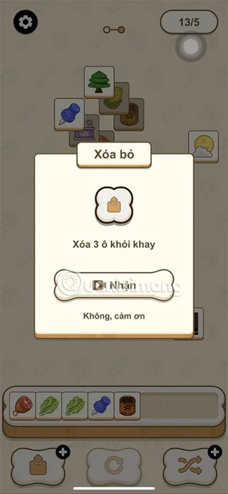 Consejos para jugar a Doggo Go hasta el nivel 2, cómo jugar a Doggo Go nivel 2