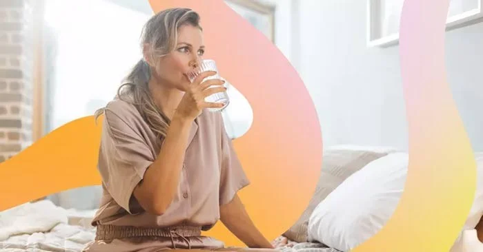 Dingen die u kunt doen als u wakker wordt om een ​​goede bloedsuikerspiegel te krijgen