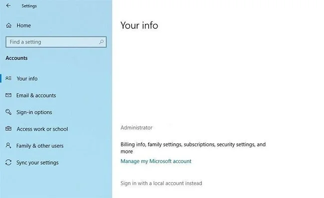 8 maneras de solucionar el problema del PIN de Windows que no funciona en Windows 10/11
