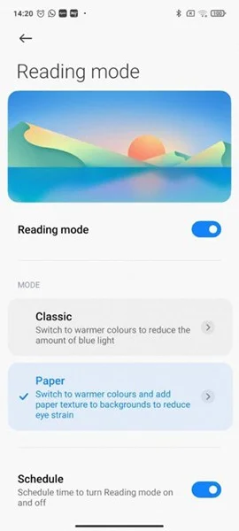10 características de MIUI 12 en Xiaomi que deberías probar