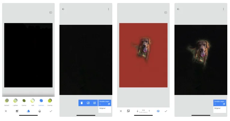 Magical photo background removal apps you should try