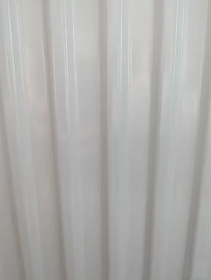 Cómo usar imágenes abstractas para crear fondos de pantalla para el teléfono