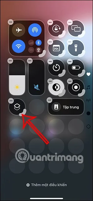 Le 8 migliori app per fotocamere time-lapse per Android