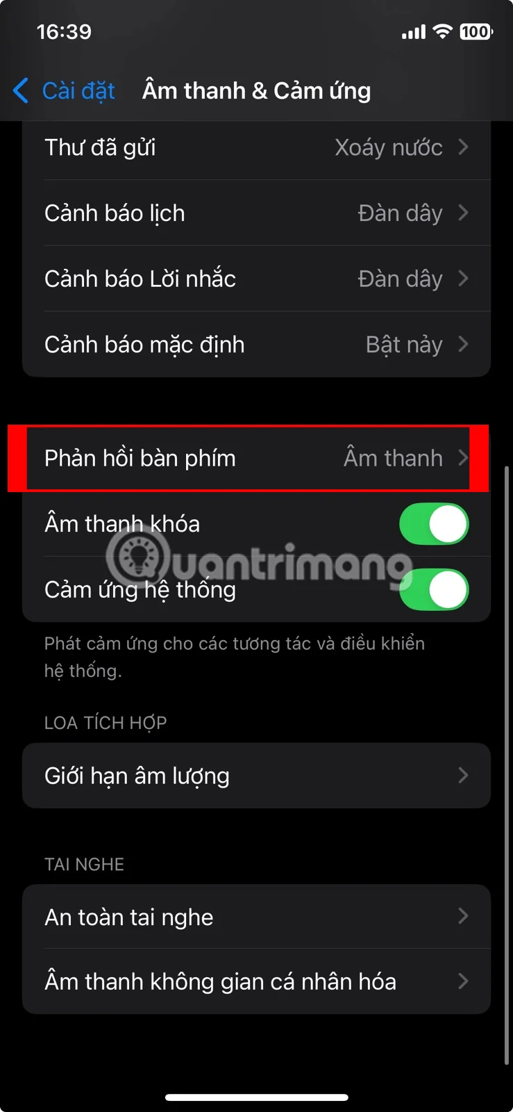 여행 중 iPhone 배터리 수명을 늘리는 11가지 팁