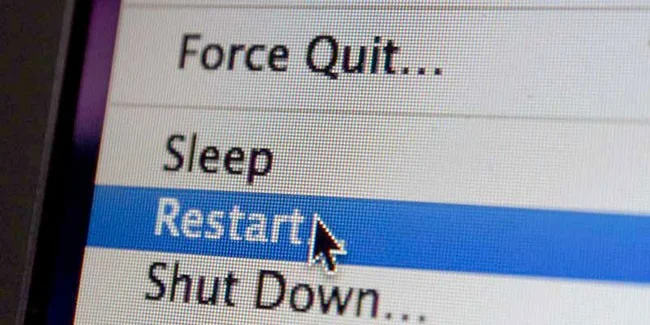 Como corrigir o erro 0x80070422 no Windows 10, corrigir o erro 0x80070422 atualização do Win