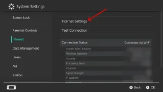 Kun je Roblox spelen op de Nintendo Switch?