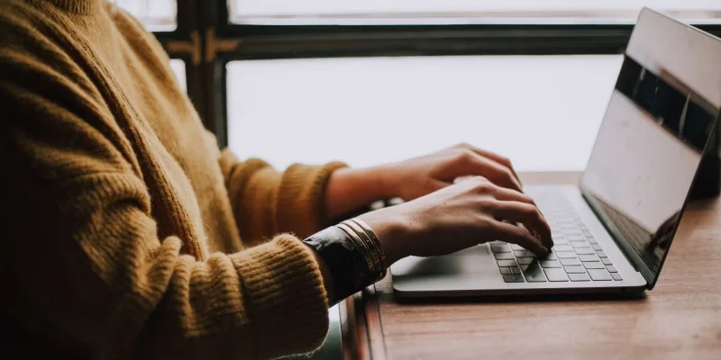 How to disable keyboard shortcuts and hotkeys on Windows 10