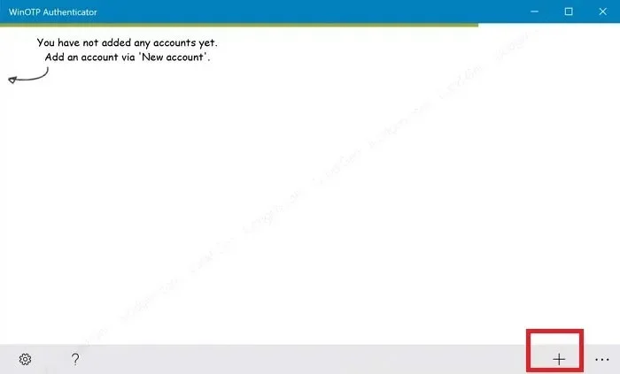 Как использовать Google Authenticator на ПК с Windows