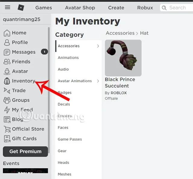 Laatste Roblox-codes april en hoe je de Roblox-promotiecode 2025 kunt invoeren