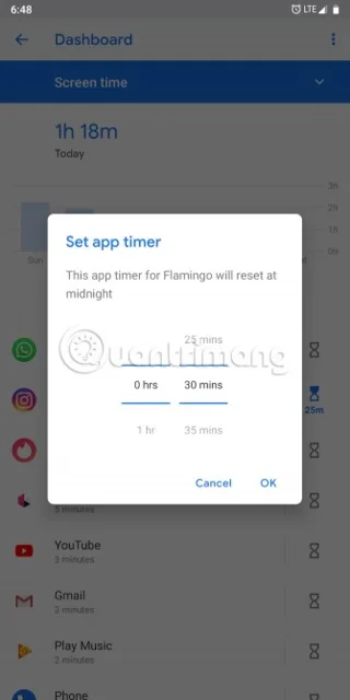 6 formas de ocultar y restringir aplicaciones en Android