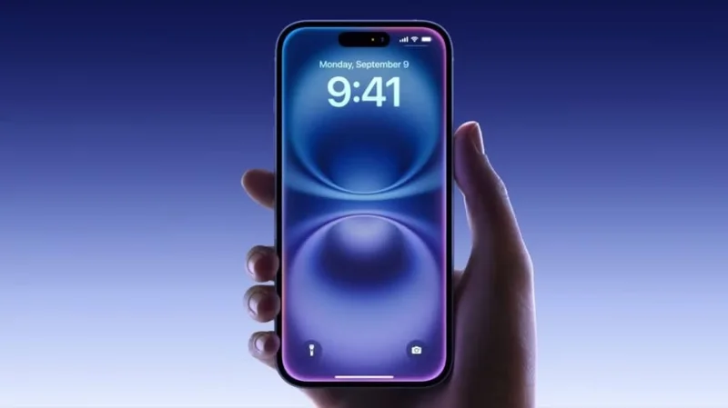 كيفية إيقاف تشغيل Apple Intelligence على iPhone