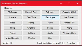 The methods and customizations in this article will help speed up your Windows 10 like the wind.
