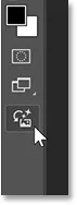 Hoe u AI-afbeeldingen in Photoshop maakt met Adobe Firefly