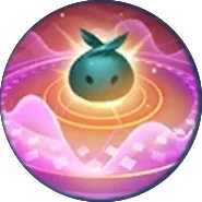 Aya Sezon 1 S 2023'ün nasıl oynanacağı ve donatılacağına dair talimatlar