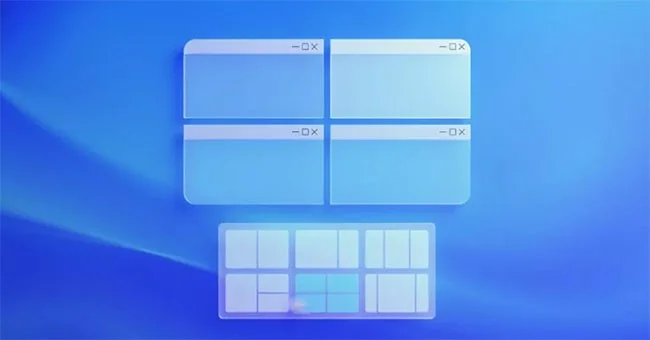 Comparar Windows 10 y Windows 11