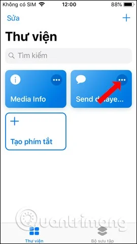 Jak zaplanować wysyłanie wiadomości w najnowszym systemie iOS 18