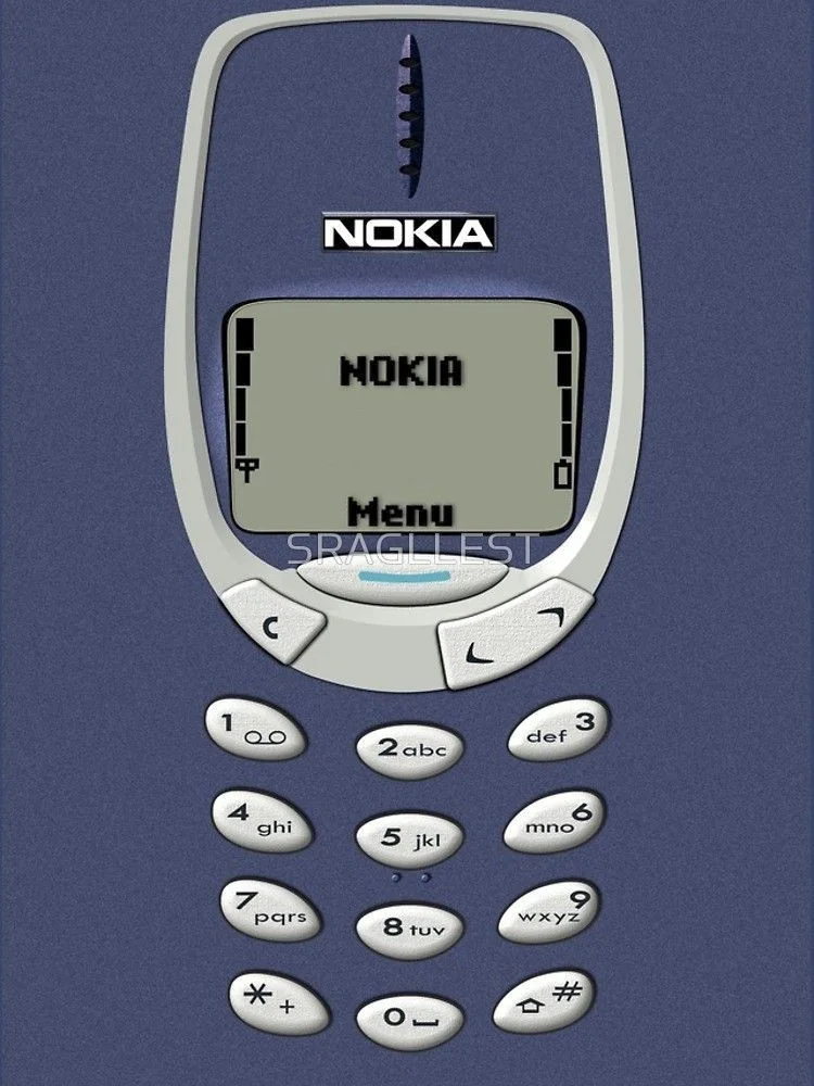 Tapeta 1280, piękna tapeta na telefon Nokia 1280