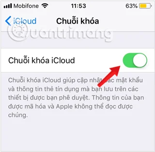 3 sposoby na wyświetlenie hasła do podłączonego Wi-Fi na telefonie z Androidem i iPhone'em