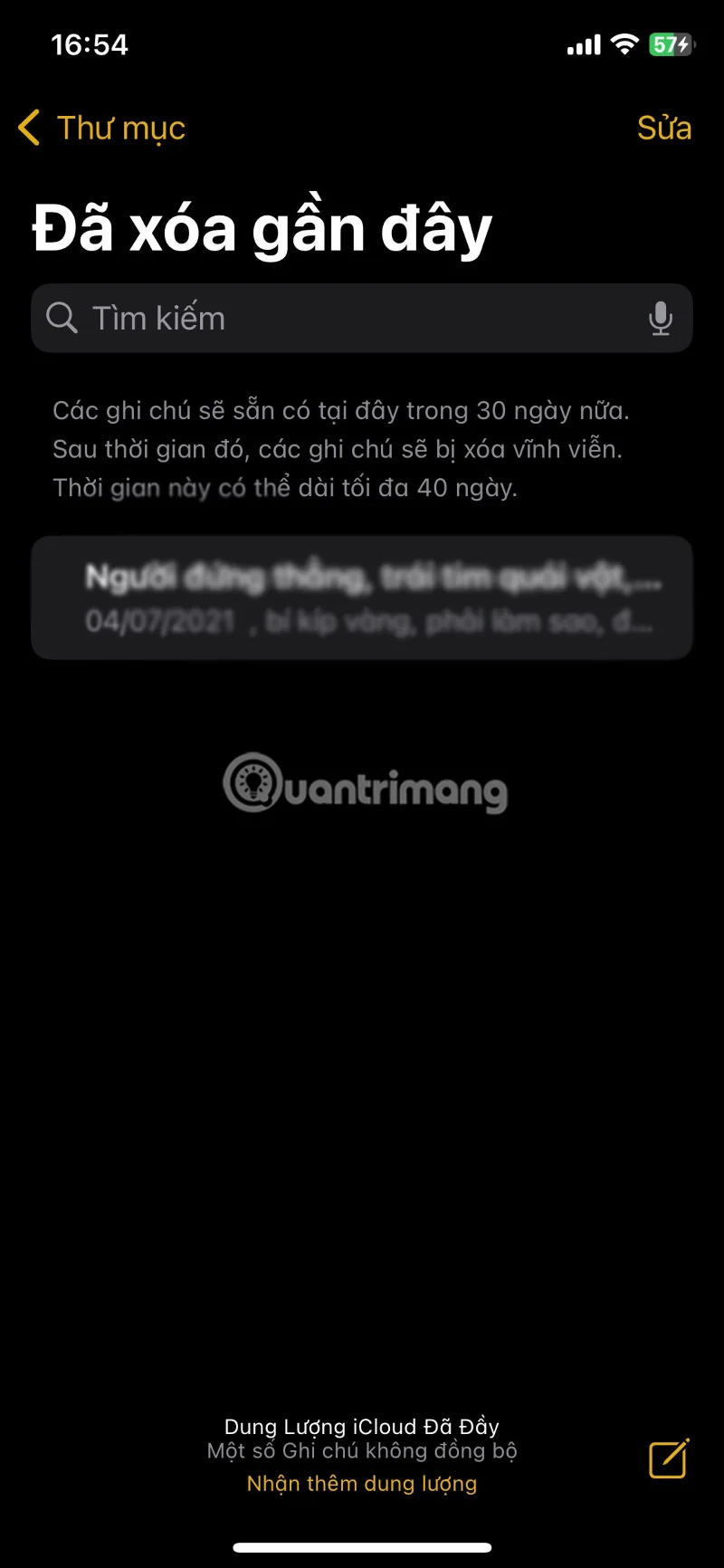 iPhone 정크 파일을 정리하고 정크 파일을 삭제하여 iPhone 저장 공간을 확보하는 방법