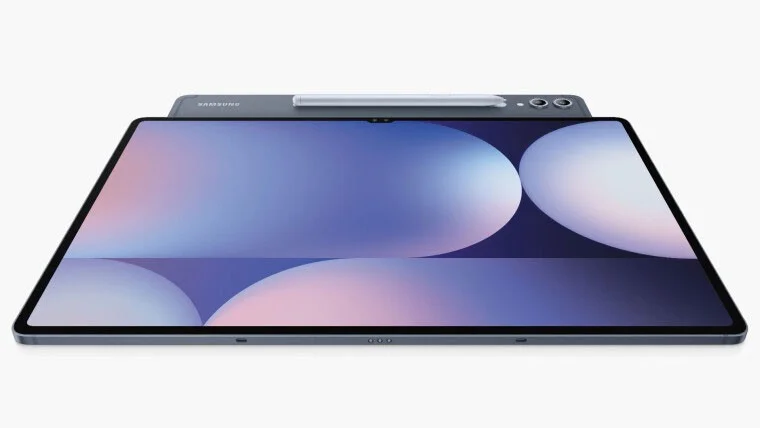 Samsung Galaxy Tab S10：構成、発売予定日