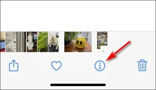 Jak przekonwertować zdjęcia do formatu PDF na iPhonie – niezwykle proste