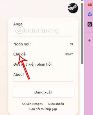 Yeni Copilot arayüzünü deneyimleme kılavuzu