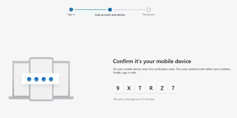Czym jest aplikacja Microsoft Phone Link? Jak używać?