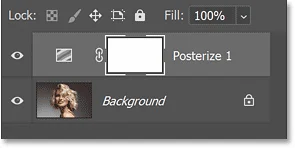 Cómo crear un efecto póster para fotos en Photoshop