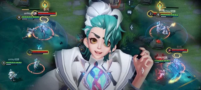 Yan Sezon S1 2023'ün nasıl oynanacağı ve donatılacağına dair talimatlar