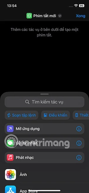 3 formas de desactivar la cámara en la pantalla de bloqueo del iPhone