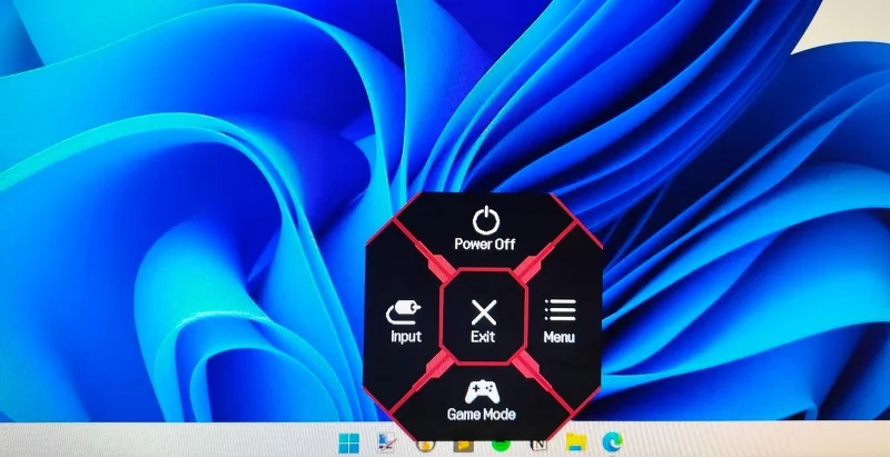 Cómo solucionar el error de pantalla negra al presionar Alt + Tab en Windows