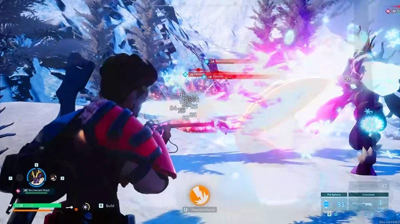 Palworld nasıl oynanır, yeni başlayanlar için Palworld rehberi