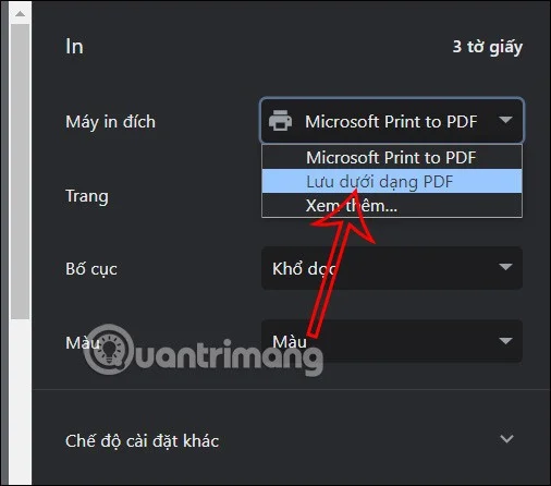 Cómo convertir Formularios de Google a PDF, Google Docs y Word