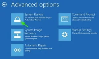 Summary of some ways to fix USB Device Not Recognized error on Windows 7, 8 and 10