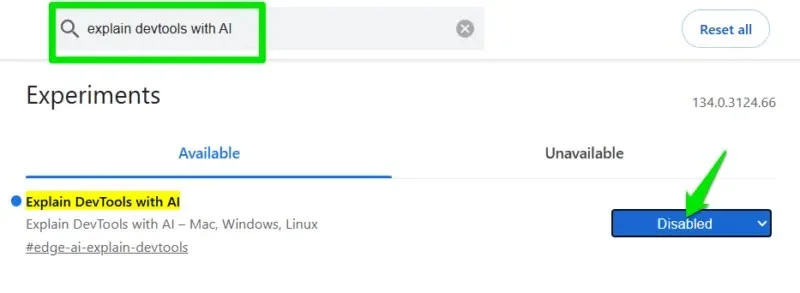 Windows'ta Copilot ve diğer AI özellikleri nasıl kaldırılır