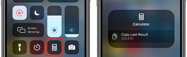 iPhoneデスクトップアプリのヒントとコツ