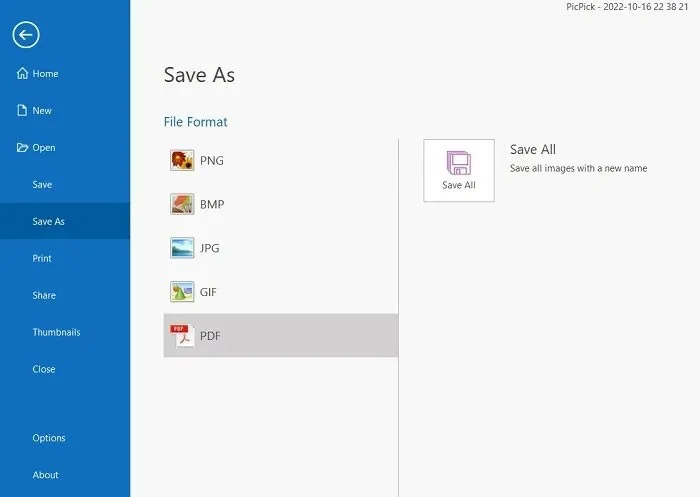 How to Take Scrolling, Long Screenshots in Windows