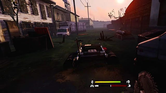 10+ Permainan PC Zombie Teratas, permainan zombie terbaik pada PC