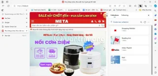 6 redenen om over te stappen op Microsoft Edge in plaats van Google Chrome