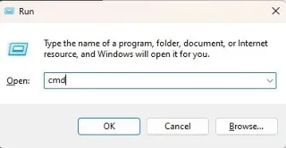 6 ways to change Administrator in Windows