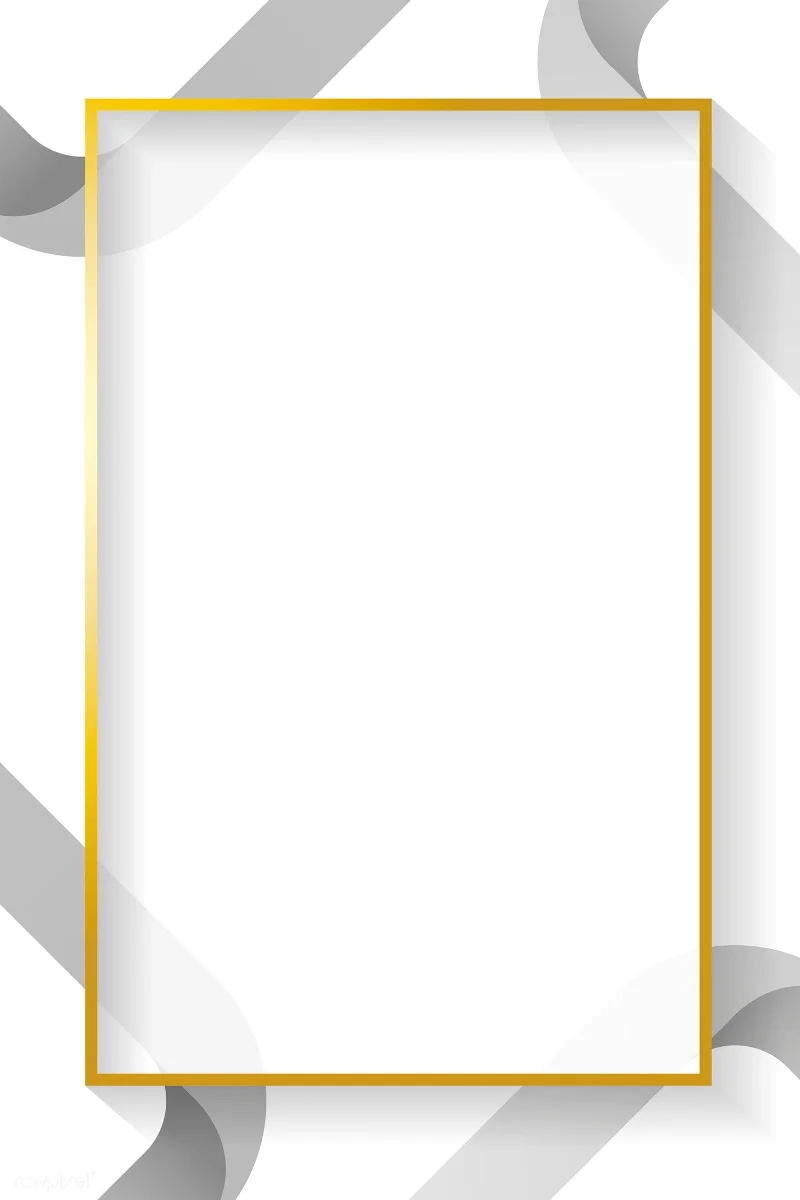 Papel pintado blanco, hermoso papel pintado blanco.
