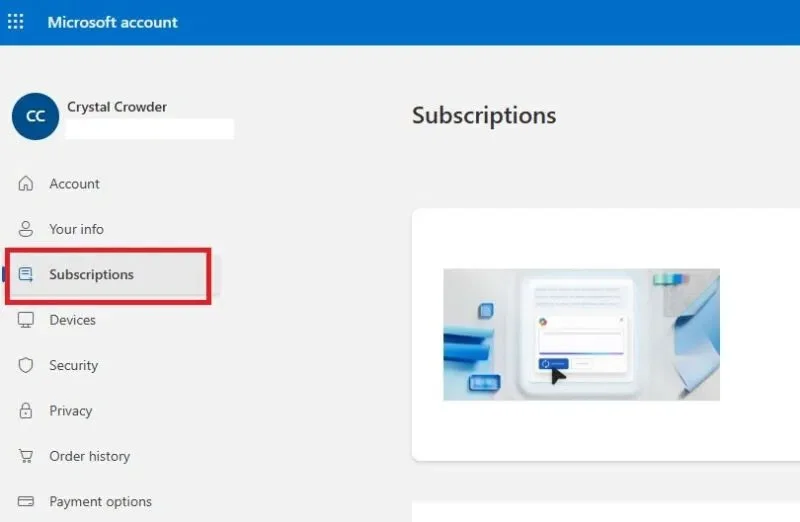 Waarom is een upgrade naar Microsoft 365 misschien niet de moeite waard?